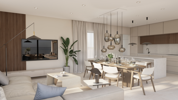 Image No.14-4 Bed Villa for sale