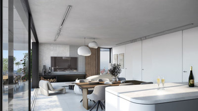 b98le8d7m9k3degpefzhs0lif8u4xzvzhwxtmggyekxx9