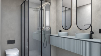 b98le8d7m9k3degpefzhs0lif8u4xzvzhwxtmggyekxx9