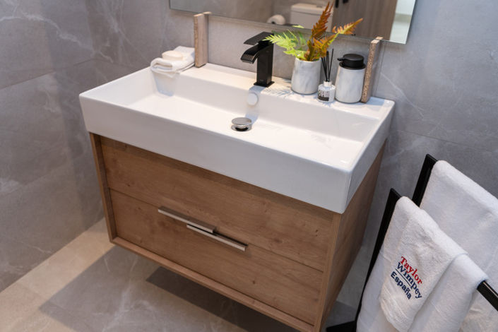 Image No.18-3 Bed Apartment for sale