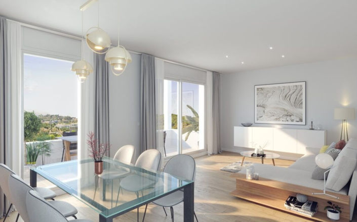 Image No.11-3 Bed Apartment for sale