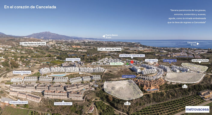 Image No.25-Duplex de 3 chambres à vendre à Marbella