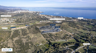 b98le8d7m9k3degpefzhs0lif8u4xzvzhwxtmggyekxx9