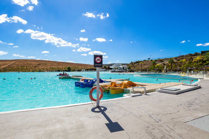 Image No.20-Appartement de 2 chambres à vendre à Casares
