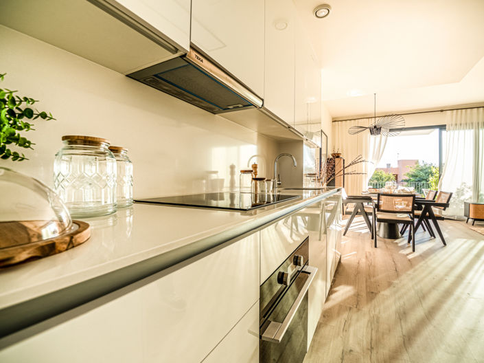 Image No.2-3 Bed House for sale