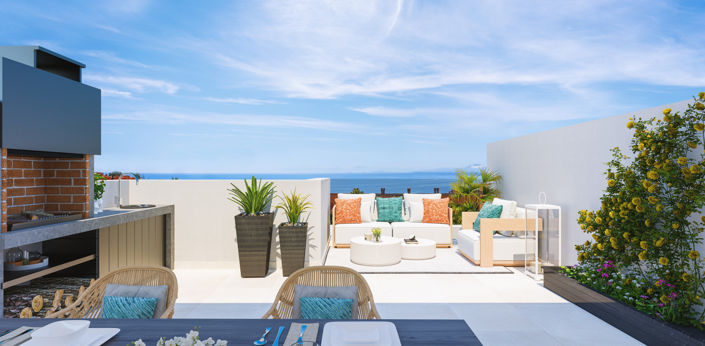 Image No.40-3 Bed House for sale