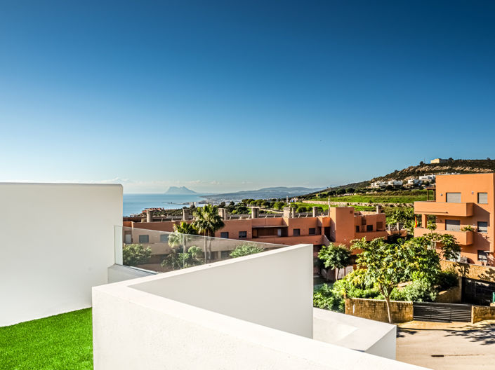 Image No.7-3 Bed House for sale