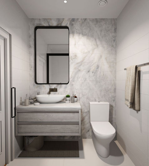 Image No.11-2 Bed House for sale