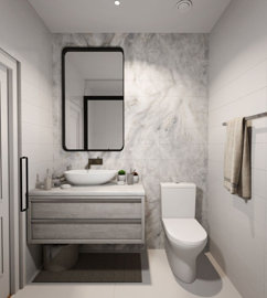 b98le8d7m9k3degpefzhs0lif8u4xzvzhwxtmggyekxx9