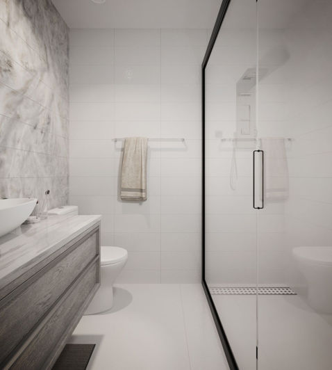 Image No.12-2 Bed House for sale