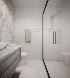 b98le8d7m9k3degpefzhs0lif8u4xzvzhwxtmggyekxx9