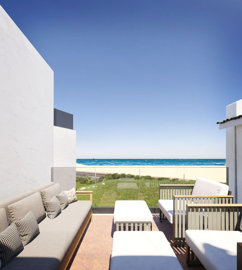 b98le8d7m9k3degpefzhs0lif8u4xzvzhwxtmggyekxx9