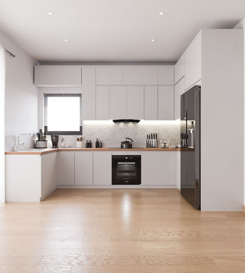 Image No.7-2 Bed House for sale