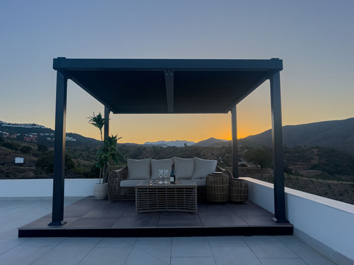 Image No.21-4 Bed Villa for sale