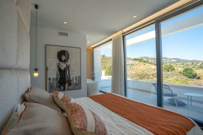 b98le8d7m9k3degpefzhs0lif8u4xzvzhwxtmggyekxx9