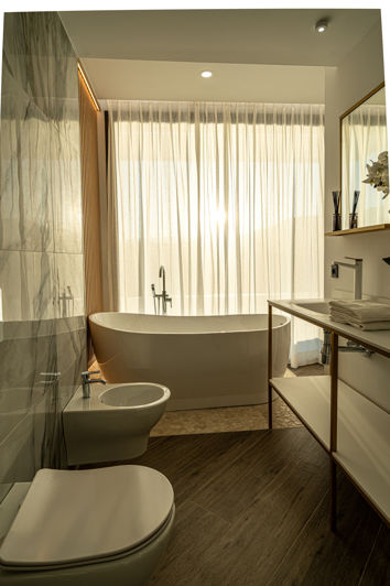 Image No.6-4 Bed Villa for sale