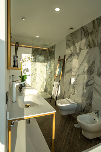 Image No.7-4 Bed Villa for sale