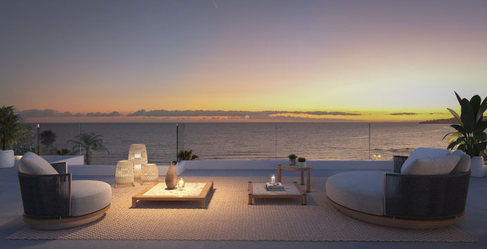 Image No.17-4 Bed Villa for sale