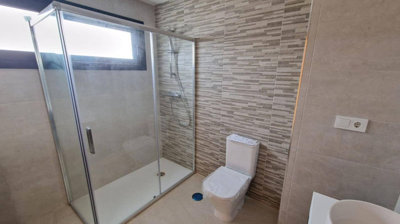 b98le8d7m9k3degpefzhs0lif8u4xzvzhwxtmggyekxx9