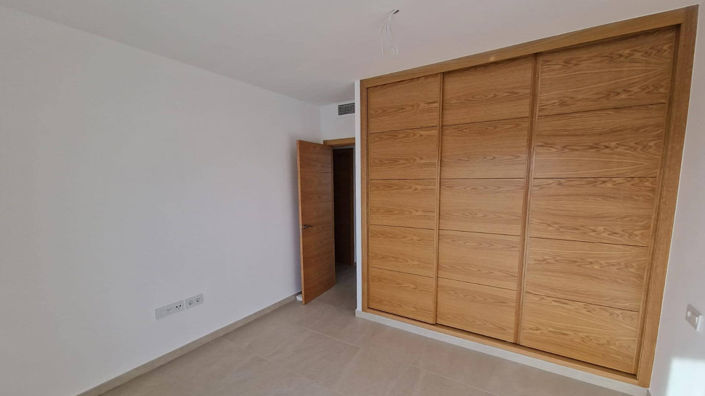 Image No.12-Villa de 4 chambres à vendre à Manilva