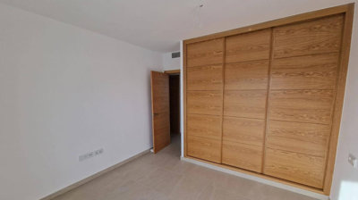 b98le8d7m9k3degpefzhs0lif8u4xzvzhwxtmggyekxx9