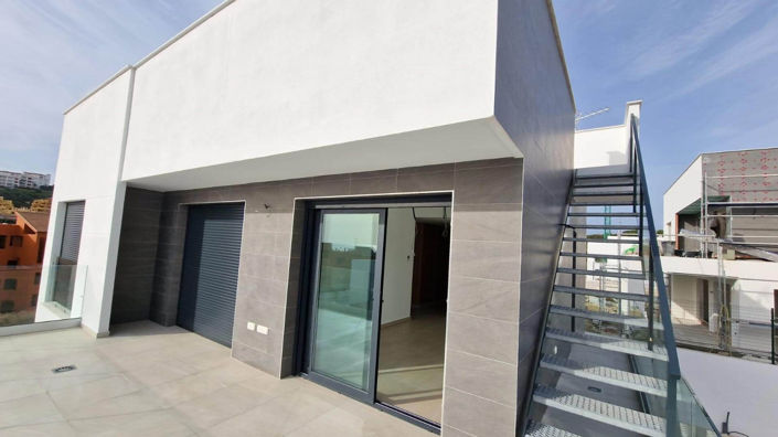 Image No.13-4 Bed Villa for sale