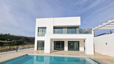 b98le8d7m9k3degpefzhs0lif8u4xzvzhwxtmggyekxx9