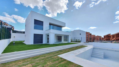 b98le8d7m9k3degpefzhs0lif8u4xzvzhwxtmggyekxx9