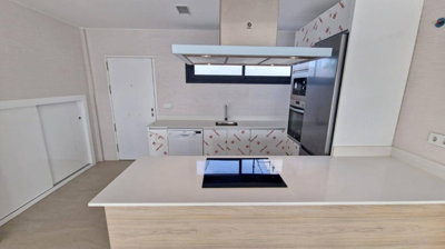 b98le8d7m9k3degpefzhs0lif8u4xzvzhwxtmggyekxx9