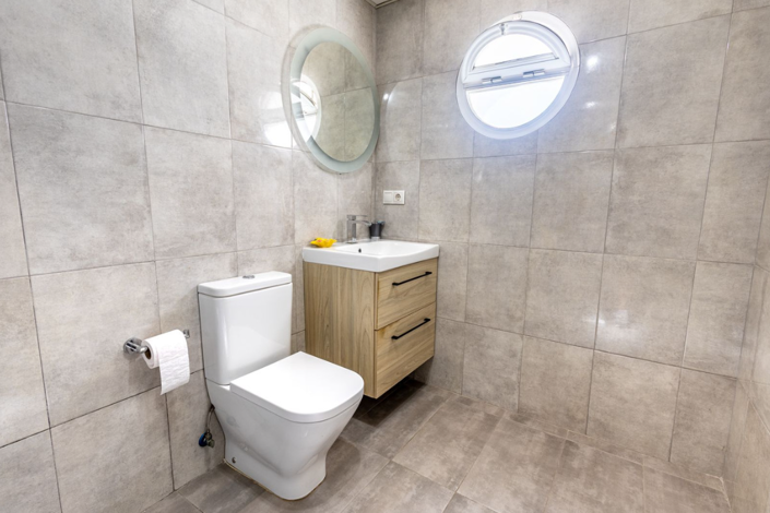 Image No.10-Villa de 3 chambres à vendre à Málaga City