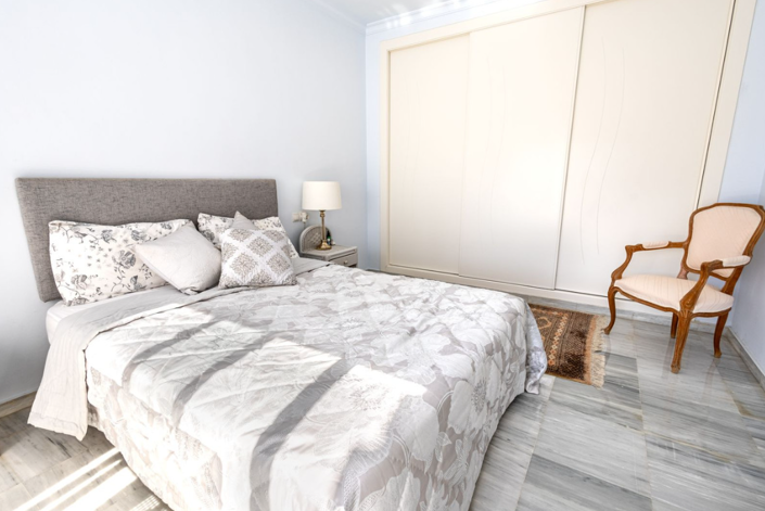 Image No.11-Villa de 3 chambres à vendre à Málaga City