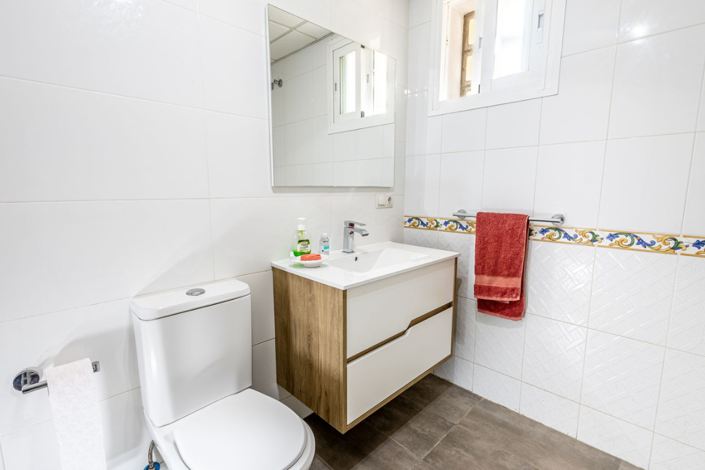 Image No.14-Villa de 3 chambres à vendre à Málaga City