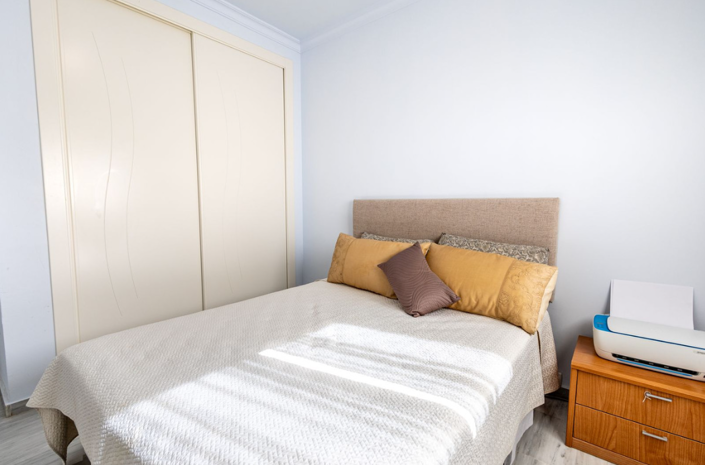 Image No.7-Villa de 3 chambres à vendre à Málaga City