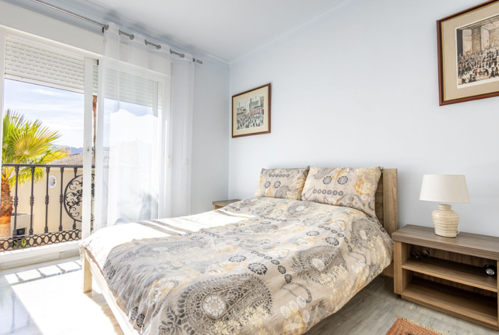 Image No.9-Villa de 3 chambres à vendre à Málaga City