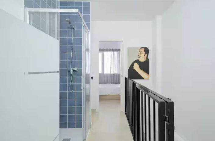 Image No.10-Maison de ville de 2 chambres à vendre à Estepona