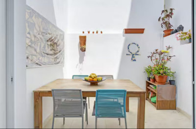 b98le8d7m9k3degpefzhs0lif8u4xzvzhwxtmggyekxx9