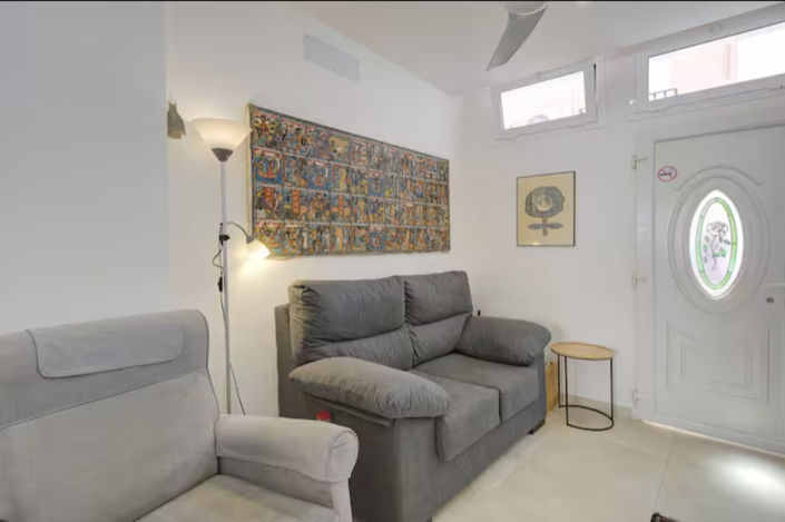 Image No.14-Maison de ville de 2 chambres à vendre à Estepona