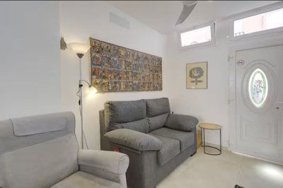 b98le8d7m9k3degpefzhs0lif8u4xzvzhwxtmggyekxx9