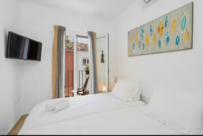 b98le8d7m9k3degpefzhs0lif8u4xzvzhwxtmggyekxx9