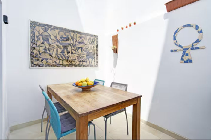 Image No.16-Maison de ville de 2 chambres à vendre à Estepona