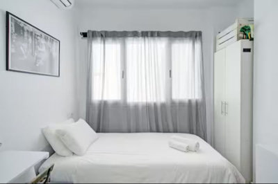 b98le8d7m9k3degpefzhs0lif8u4xzvzhwxtmggyekxx9