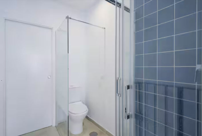 Image No.7-Maison de ville de 2 chambres à vendre à Estepona