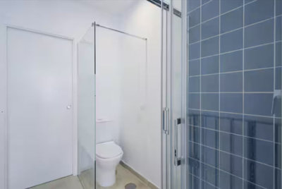 b98le8d7m9k3degpefzhs0lif8u4xzvzhwxtmggyekxx9