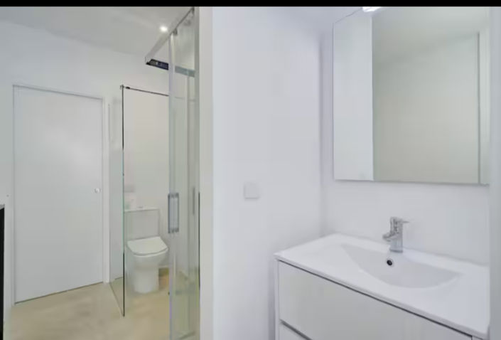 Image No.8-Maison de ville de 2 chambres à vendre à Estepona