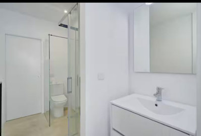 b98le8d7m9k3degpefzhs0lif8u4xzvzhwxtmggyekxx9