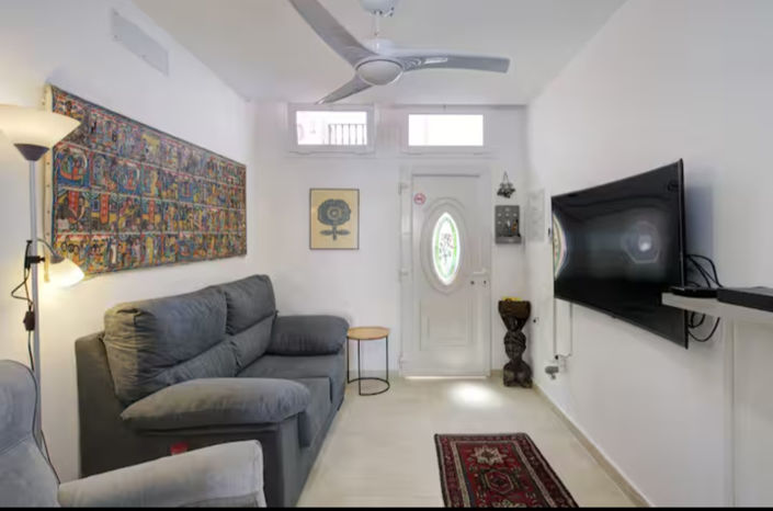 Image No.9-Maison de ville de 2 chambres à vendre à Estepona