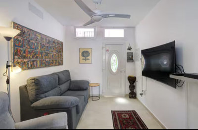 b98le8d7m9k3degpefzhs0lif8u4xzvzhwxtmggyekxx9