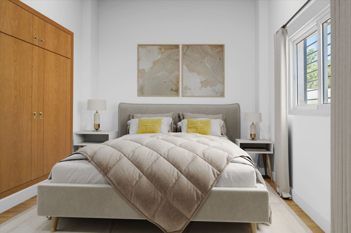 Image No.16-Villa de 3 chambres à vendre à Mijas Costa