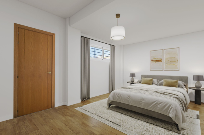 Image No.6-Villa de 3 chambres à vendre à Mijas Costa