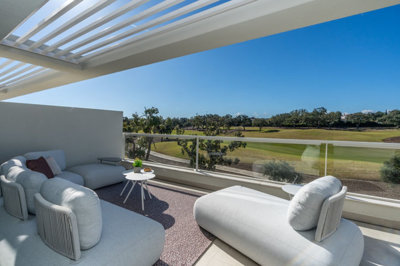 BeLuxe Properties most sold property